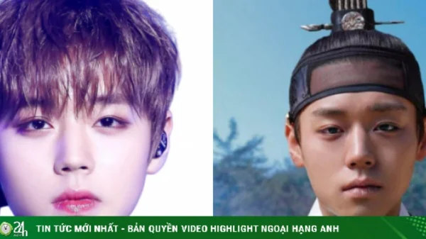 Park Ji Hoon - ca sĩ thần tượng thành tài tử gây sốt kenhtingame com thumb park ji hoon ca si than tuong thanh tai tu gay sot 27681778049347621 940w