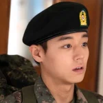 Park Ji Hoon chưa đến Việt Nam đã gây sốt kenhtingame com thumb park ji hoon chua den viet nam da gay sot 15791779712998535 940w