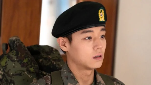 Park Ji Hoon chưa đến Việt Nam đã gây sốt kenhtingame com thumb park ji hoon chua den viet nam da gay sot 15791779712998535 940w