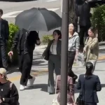 Park Min Young đã lấy lại hướng dẫn sử dụng nhan sắc rồi kenhtingame com thumb park min young da lay lai huong dan su dung nhan sac roi b0c01779479064455 940w