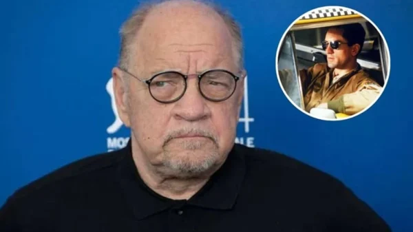 Paul Schrader Úp Mở Ý Tưởng Hậu Truyện Taxi Driver Với Travis Bickle Sẽ Có Bạn Gái AI? kenhtingame com thumb paul schrader up mo y tuong hau truyen taxi driver voi travis bickle se co ban gai ai 48381779573044500 940w