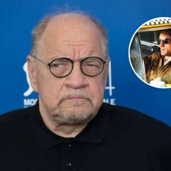 Paul Schrader Úp Mở Ý Tưởng Hậu Truyện Taxi Driver Với Travis Bickle Sẽ Có Bạn Gái AI? kenhtingame com thumb paul schrader up mo y tuong hau truyen taxi driver voi travis bickle se co ban gai ai 48381779573044500 940w