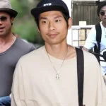 Pax Thiên từ mặt, cắt đứt liên lạc và làm Brad Pitt suy sụp tột cùng: Vì đâu tình cha con tan tác suốt 10 năm qua? kenhtingame com thumb pax thien tu mat cat dut lien lac va lam brad pitt suy sup tot cung vi dau tinh cha con tan tac suot 10 nam qua 18121779258908404 940w