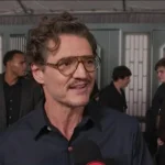 Pedro Pascal Gây Sốt Ở Disneyland Nhưng Disney Vướng Tranh Cãi “Marketing Giả” kenhtingame com thumb pedro pascal gay sot o disneyland nhung disney vuong tranh cai marketing gia 6e5c1779202643924 940w
