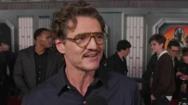 Pedro Pascal Gây Sốt Ở Disneyland Nhưng Disney Vướng Tranh Cãi “Marketing Giả” kenhtingame com thumb pedro pascal gay sot o disneyland nhung disney vuong tranh cai marketing gia 6e5c1779202643924 940w