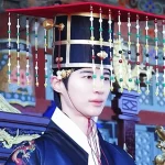 Perfect Crown nhận bão tẩy chay vì làm sai lệch lịch sử kenhtingame com thumb perfect crown nhan bao tay chay vi lam sai lech lich su 79af1778941231988 940w