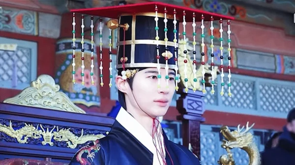 Perfect Crown nhận bão tẩy chay vì làm sai lệch lịch sử kenhtingame com thumb perfect crown nhan bao tay chay vi lam sai lech lich su 79af1778941231988 940w