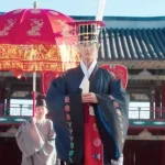 Perfect Crown tập 11: Byeon Woo Seok chính thức lên ngôi vua kenhtingame com thumb perfect crown tap 11 byeon woo seok chinh thuc len ngoi vua 6fc31778885045905 940w