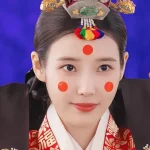 Perfect Crown tập 7: IU bị đầu độc, Byeon Woo Seok bảo vệ vợ yêu kenhtingame com thumb perfect crown tap 7 iu bi dau doc byeon woo seok bao ve vo yeu 6d7c1777673387099 940w
