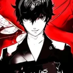 Persona 6 Bất Ngờ Rò Rỉ Nhiều Hình Ảnh Và Thông Tin Ra Mắt kenhtingame com thumb persona 6 bat ngo ro ri nhieu hinh anh va thong tin ra mat 27d61780056618534 940w