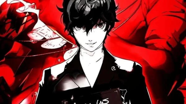 Persona 6 Bất Ngờ Rò Rỉ Nhiều Hình Ảnh Và Thông Tin Ra Mắt kenhtingame com thumb persona 6 bat ngo ro ri nhieu hinh anh va thong tin ra mat 27d61780056618534 940w