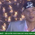 Phan Đinh Tùng công khai chuyện tranh chấp bản quyền ca khúc quốc dân mừng sinh nhật kenhtingame com thumb phan dinh tung cong khai chuyen tranh chap ban quyen ca khuc quoc dan mung sinh nhat 62991779390555255 940w