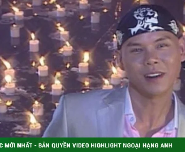 Phan Đinh Tùng công khai chuyện tranh chấp bản quyền ca khúc quốc dân mừng sinh nhật kenhtingame com thumb phan dinh tung cong khai chuyen tranh chap ban quyen ca khuc quoc dan mung sinh nhat 62991779390555255 940w