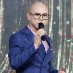 Phan Đinh Tùng thông báo nóng về hit quốc dân Khúc Hát Mừng Sinh Nhật kenhtingame com thumb phan dinh tung thong bao nong ve hit quoc dan khuc hat mung sinh nhat 428a1779367411115 940w