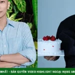Phan Hiển nhắc Khánh Thi: Hồi đó trốn cha, trốn mẹ bay ra Hà Nội đi theo tiếng gọi trái tim kenhtingame com thumb phan hien nhac khanh thi hoi do tron cha tron me bay ra ha noi di theo tieng goi trai tim a2c81779196191443 940w