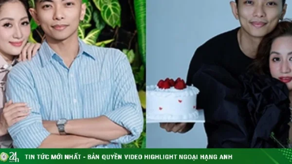 Phan Hiển nhắc Khánh Thi: Hồi đó trốn cha, trốn mẹ bay ra Hà Nội đi theo tiếng gọi trái tim kenhtingame com thumb phan hien nhac khanh thi hoi do tron cha tron me bay ra ha noi di theo tieng goi trai tim a2c81779196191443 940w