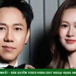Phản ứng của diễn viên Anh Đức khi vợ kém 12 tuổi đóng cảnh hôn Quốc Trường kenhtingame com thumb phan ung cua dien vien anh duc khi vo kem 12 tuoi dong canh hon quoc truong a2ce1779966141925 940w