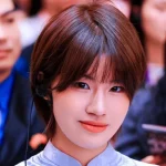 Pháo khẳng định: “Lúa chín lúa cúi đầu chẳng sai” kenhtingame com thumb phao khang dinh lua chin lua cui dau chang sai 1b441777654419954 940w