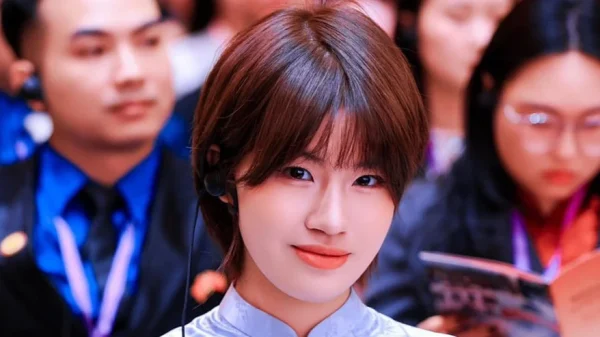 Pháo khẳng định: “Lúa chín lúa cúi đầu chẳng sai” kenhtingame com thumb phao khang dinh lua chin lua cui dau chang sai 1b441777654419954 940w