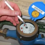 Phát hiện gia đình 2 người dùng 400m3 nước/năm, hàng xóm báo cảnh sát, vạch trần sự thật không ai ngờ kenhtingame com thumb phat hien gia dinh 2 nguoi dung 400m3 nuoc nam hang xom bao canh sat vach tran su that khong ai ngo ef771779797549958 940w