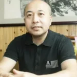 Phát hiện người đàn ông kiếm hơn 465 tỷ đồng/năm nhờ kinh doanh gạo kenhtingame com thumb phat hien nguoi dan ong kiem hon 465 ty dong nam nho kinh doanh gao b5241779721806253 940w