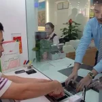 Phát hiện người đàn ông sở hữu tới 303 tài khoản tiết kiệm kenhtingame com thumb phat hien nguoi dan ong so huu toi 303 tai khoan tiet kiem 81e91778593001312 940w