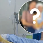 Phát hoảng với hình ảnh của Ngân Hoà kenhtingame com thumb phat hoang voi hinh anh cua ngan hoa facd1778430685275 940w