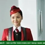 Phi Thanh Vân thức đến 1h sáng viết tâm thư gửi Miu Lê sau scandal ma túy kenhtingame com thumb phi thanh van thuc den 1h sang viet tam thu gui miu le sau scandal ma tuy 3fad1778594826583 940w