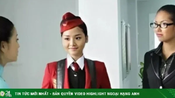 Phi Thanh Vân thức đến 1h sáng viết tâm thư gửi Miu Lê sau scandal ma túy kenhtingame com thumb phi thanh van thuc den 1h sang viet tam thu gui miu le sau scandal ma tuy 3fad1778594826583 940w
