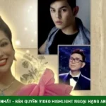 Phi Thanh Vân trải lòng về góc khuất showbiz sau loạt scandal ma túy: Đừng nhìn hiện tượng bên ngoài để phán xét kenhtingame com thumb phi thanh van trai long ve goc khuat showbiz sau loat scandal ma tuy dung nhin hien tuong ben ngoai de phan xet 63a71779807676258 940w
