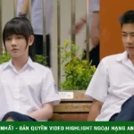 Phía bên kia thành phố: Chạm đến vấn đề khá gai góc trong đời sống học đường kenhtingame com thumb phia ben kia thanh pho cham den van de kha gai goc trong doi song hoc duong 19ec1779276032714 940w