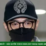 Phiên xét xử vụ án mạng gây rúng động liên quan hai diễn viên kenhtingame com thumb phien xet xu vu an mang gay rung dong lien quan hai dien vien 18a61778683810445 940w