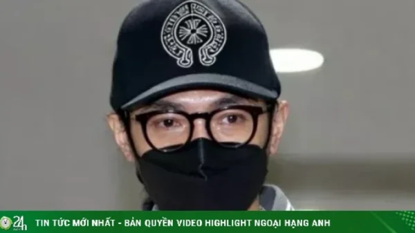 Phiên xét xử vụ án mạng gây rúng động liên quan hai diễn viên kenhtingame com thumb phien xet xu vu an mang gay rung dong lien quan hai dien vien 18a61778683810445 940w
