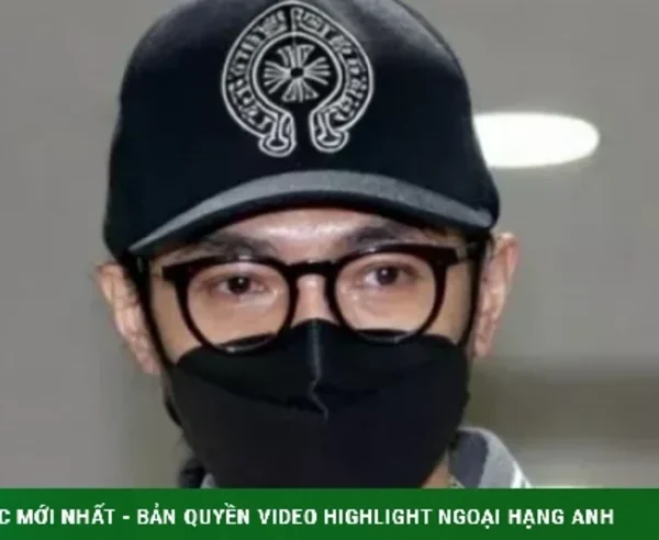 Phiên xét xử vụ án mạng gây rúng động liên quan hai diễn viên kenhtingame com thumb phien xet xu vu an mang gay rung dong lien quan hai dien vien 18a61778683810445 940w
