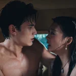 Phim 18+ đang gây ức chế: Cảnh nóng nặng đô, nữ chính có hành động khó chấp nhận kenhtingame com thumb phim 18 dang gay uc che canh nong nang do nu chinh co hanh dong kho chap nhan 14111779453761644 940w