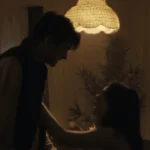 Phim 18+ phá kỷ lục 17 năm chưa từng xuất hiện kenhtingame com thumb phim 18 pha ky luc 17 nam chua tung xuat hien f47c1779709231470 940w