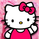 Phim Điện Ảnh Hello Kitty Chính Thức Chốt Đạo Diễn, Warner Bros. Lên Lịch Ra Mắt Năm 2028 kenhtingame com thumb phim dien anh hello kitty chinh thuc chot dao dien warner bros len lich ra mat nam 2028 11b51779202437404 940w