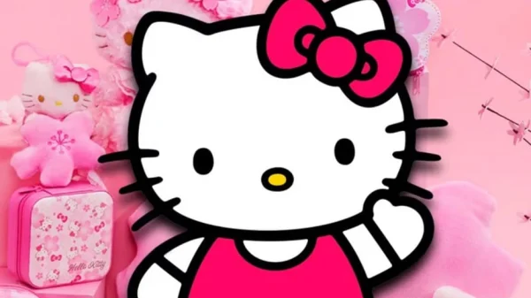 Phim Điện Ảnh Hello Kitty Chính Thức Chốt Đạo Diễn, Warner Bros. Lên Lịch Ra Mắt Năm 2028 kenhtingame com thumb phim dien anh hello kitty chinh thuc chot dao dien warner bros len lich ra mat nam 2028 11b51779202437404 940w