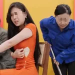 Phim dung tục lan truyền công khai trên MXH khiến MXH phẫn nộ kenhtingame com thumb phim dung tuc lan truyen cong khai tren mxh khien mxh phan no 82961779472303266 940w