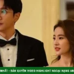 Phim giả - Tình thật của Lưu Diệc Phi kenhtingame com thumb phim gia tinh that cua luu diec phi a7201780226367340 940w