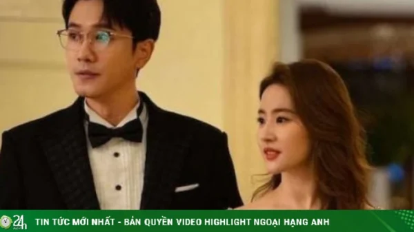 Phim giả - Tình thật của Lưu Diệc Phi kenhtingame com thumb phim gia tinh that cua luu diec phi a7201780226367340 940w