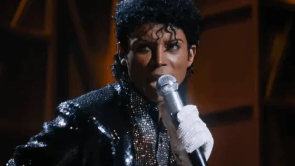 Phim Tiểu Sử Michael Jackson Xác Nhận Có Phần 2, Hé Lộ Cách Kể Chuyện Hoàn Toàn Mới kenhtingame com thumb phim tieu su michael jackson xac nhan co phan 2 he lo cach ke chuyen hoan toan moi e9d91779572246871 940w