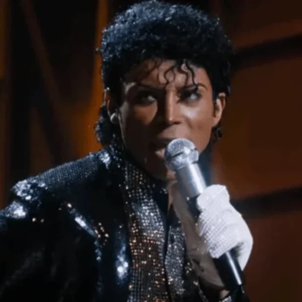 Phim Tiểu Sử Michael Jackson Xác Nhận Có Phần 2, Hé Lộ Cách Kể Chuyện Hoàn Toàn Mới kenhtingame com thumb phim tieu su michael jackson xac nhan co phan 2 he lo cach ke chuyen hoan toan moi e9d91779572246871 940w