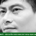 Phó Giám đốc Nhà hát Múa rối Việt Nam qua đời tại cơ quan ở tuổi 48 kenhtingame com thumb pho giam doc nha hat mua roi viet nam qua doi tai co quan o tuoi 48 95ae1778519686742 940w