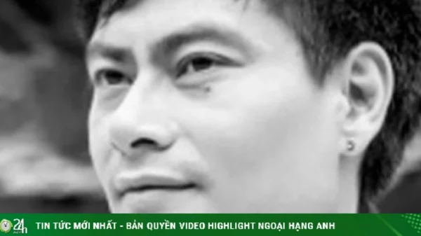 Phó Giám đốc Nhà hát Múa rối Việt Nam qua đời tại cơ quan ở tuổi 48 kenhtingame com thumb pho giam doc nha hat mua roi viet nam qua doi tai co quan o tuoi 48 95ae1778519686742 940w