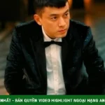 Phong độ của Lam Trường ở tuổi 52 kenhtingame com thumb phong do cua lam truong o tuoi 52 2a1d1779084924719 940w