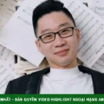 Phù thủy âm nhạc mang bản sắc Việt vươn tầm Grammy kenhtingame com thumb phu thuy am nhac mang ban sac viet vuon tam grammy d11f1777648419484 940w
