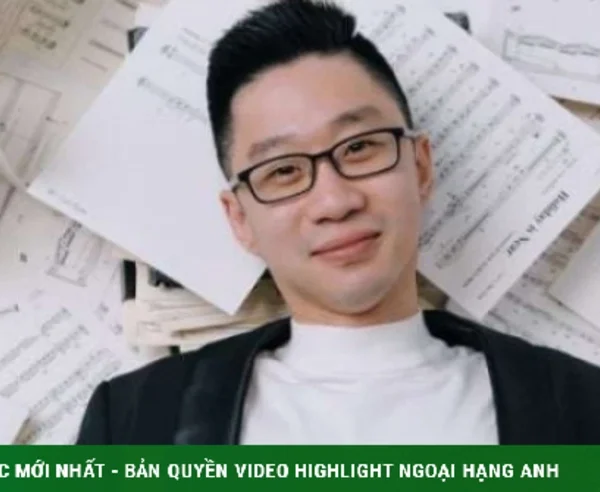 Phù thủy âm nhạc mang bản sắc Việt vươn tầm Grammy kenhtingame com thumb phu thuy am nhac mang ban sac viet vuon tam grammy d11f1777648419484 940w