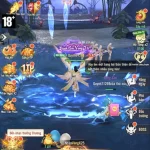 Phượng Hoàng Tru Tiên game MMORPG tiên hiệp 3D về Việt Nam kenhtingame com thumb phuong hoang tru tien game mmorpg tien hiep 3d ve viet nam aca51779291950232 940w