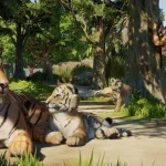 Planet Zoo 2 Chính Thức Công Bố, Lần Đầu Tiên Có Động Vật Bay Và Sinh Vật Biển kenhtingame com thumb planet zoo 2 chinh thuc cong bo lan dau tien co dong vat bay va sinh vat bien 506e1780052848903 940w